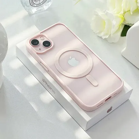 image_FDD84729-961E-4B6F-B103-E946E925C070_1767729129