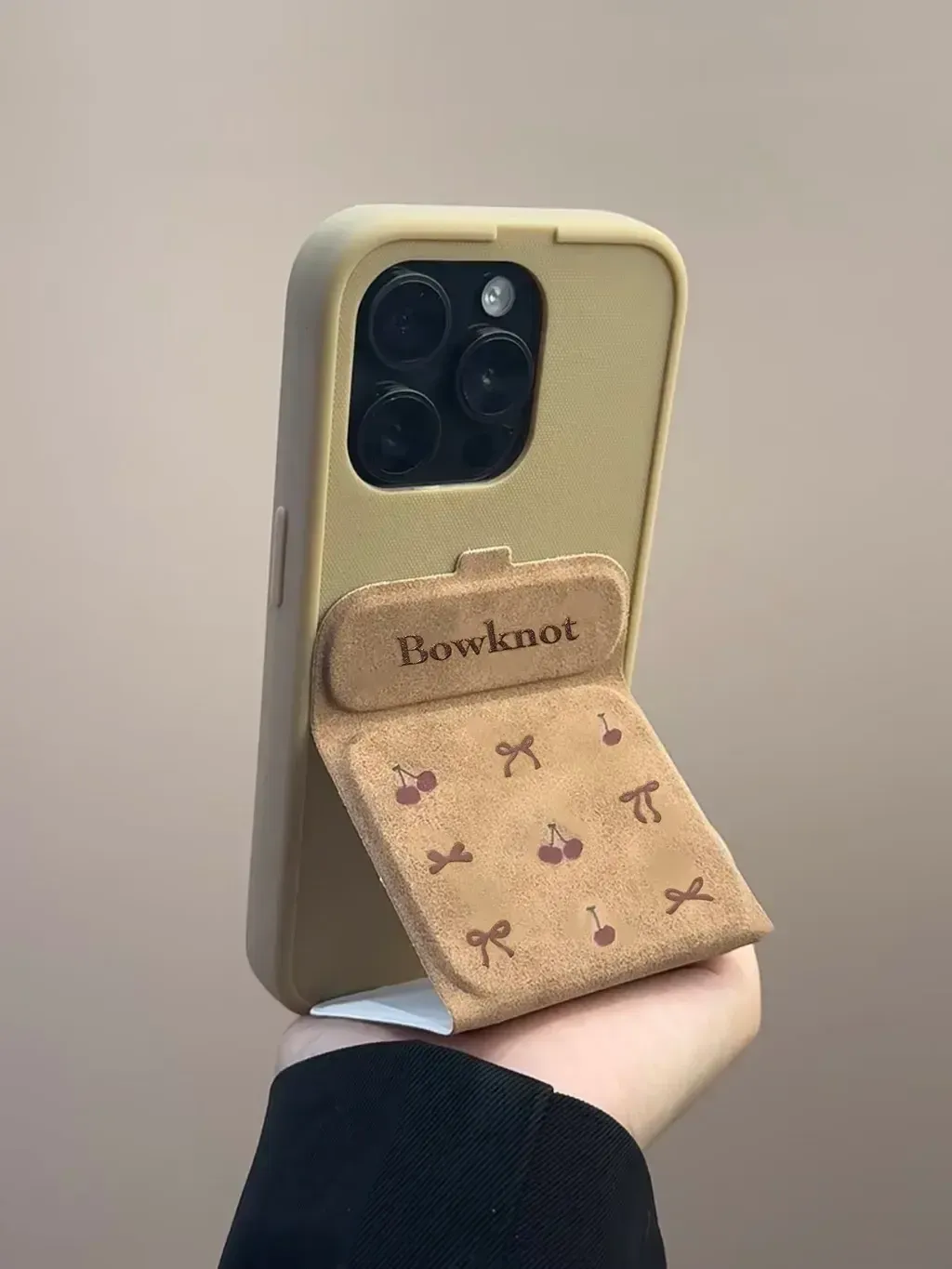 image_7065164A-6A67-4EDC-80D9-B9498EDBBC7D_1767729253