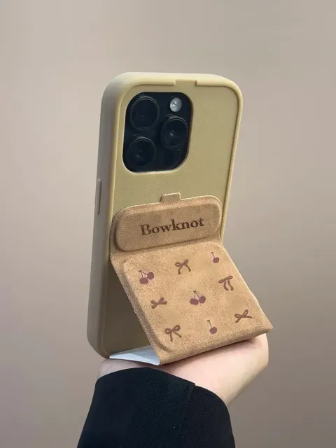 image_7065164A-6A67-4EDC-80D9-B9498EDBBC7D_1767729253