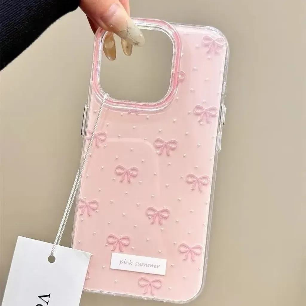 image_5F50DF36-4288-4963-8011-ECE0AF865EC9_1767729275