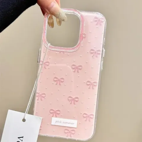 image_5F50DF36-4288-4963-8011-ECE0AF865EC9_1767729275