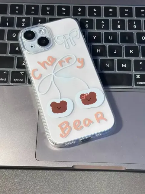 image_4E69C1C0-BE7D-4D77-8006-5A80A085A7A1_1767729322