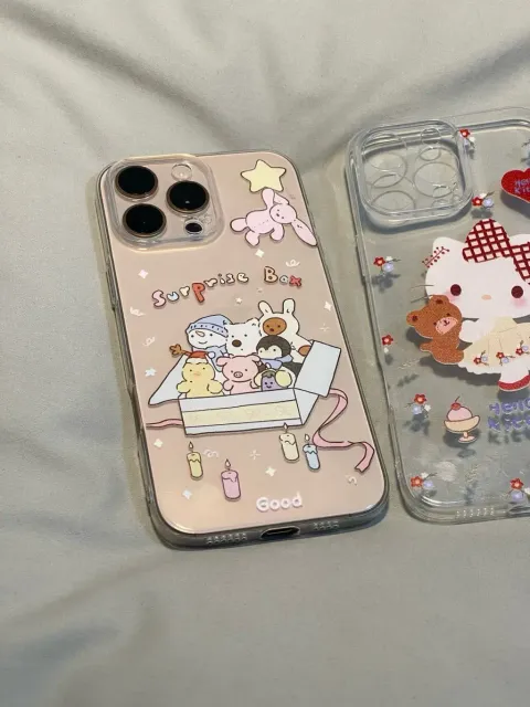 image_72D2E682-F73D-432B-943E-710FA02016B9_1767729337