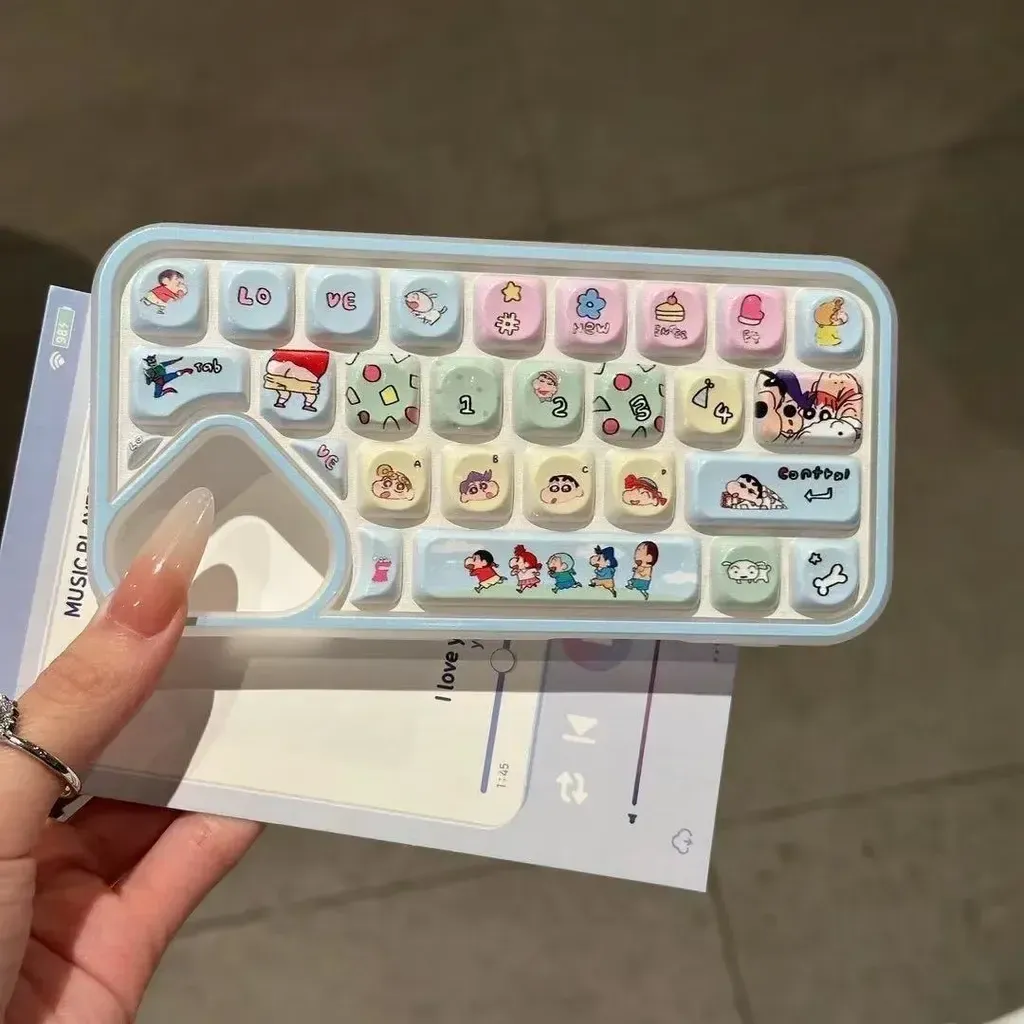 image_83632FDF-029A-4FC6-9842-0B2CF45D3E11_1767729360