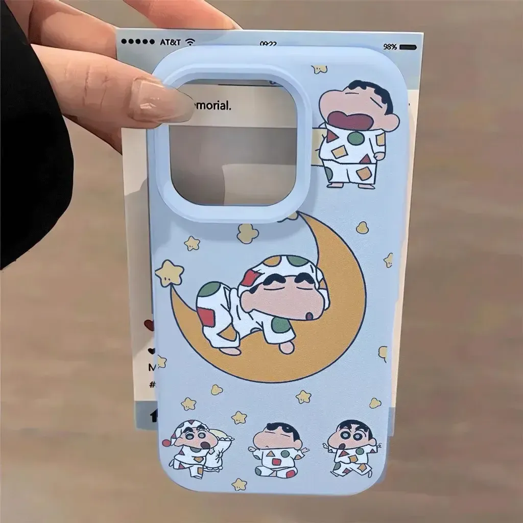 image_7E6E7466-7C23-414C-94F2-13E6167381DE_1767729399