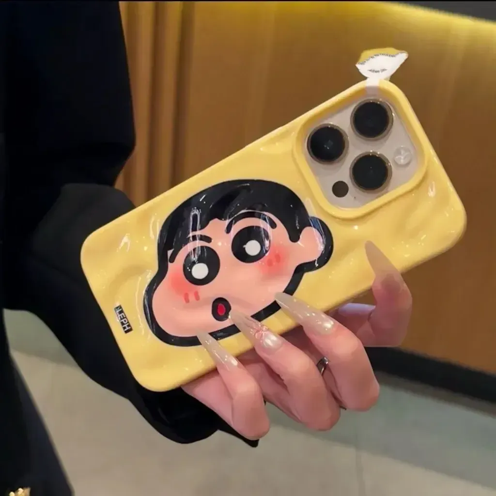 image_20972567-03C4-45B9-BC55-D5018125C802_1767729409