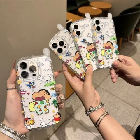 image_86439BED-1F55-4618-9EE5-A8D3AE38CA70_1767729419