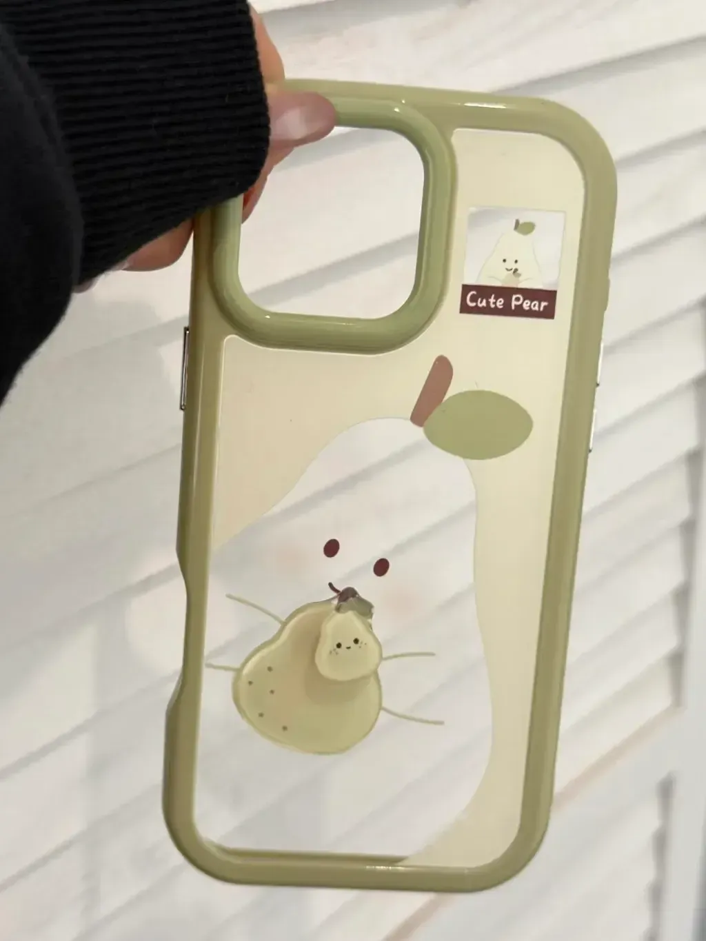 image_F13F155E-50E8-46D2-B265-E8F7ACC59F04_1767729467