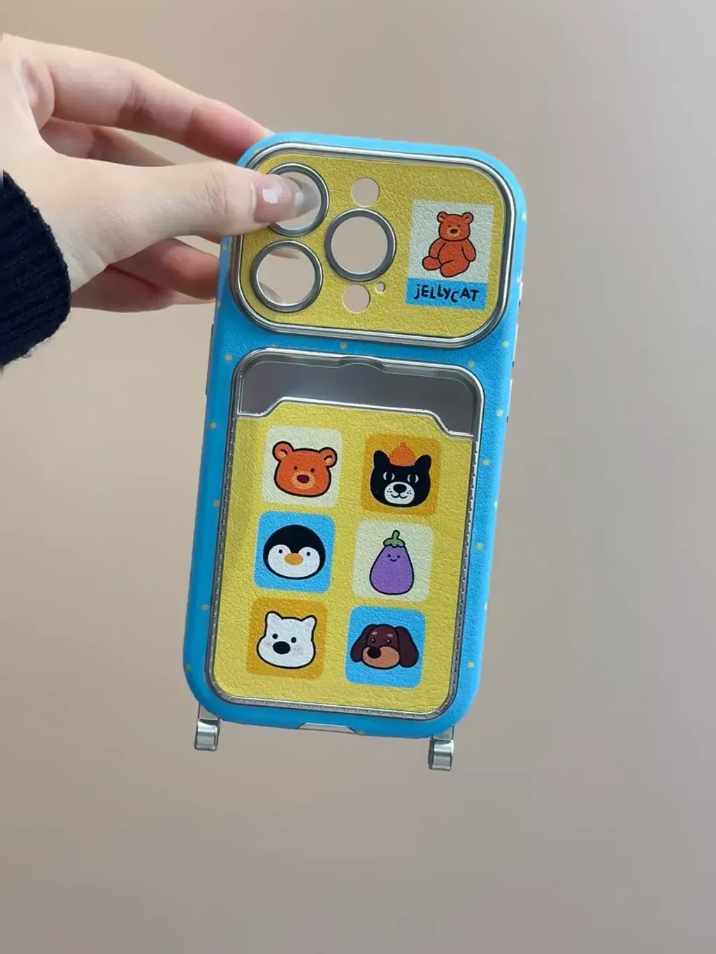 image_BE5CEA7B-16FC-4BDF-8A58-614CBBFF5AE4_1767729486