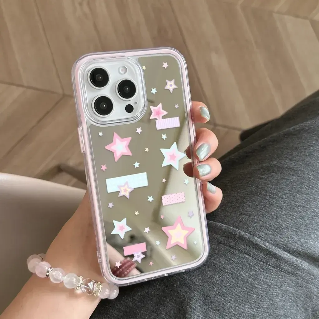 image_5F6088D1-4BD6-408C-A3D2-CD5BBDF63399_1767729517