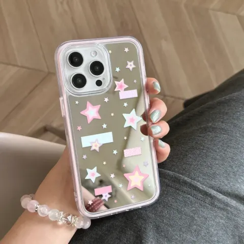 image_5F6088D1-4BD6-408C-A3D2-CD5BBDF63399_1767729517