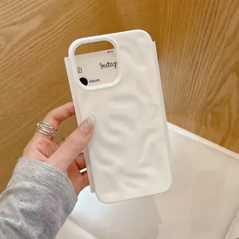 image_7EC885A8-2758-4F86-9AA8-17A2C1937D6C_1767729565