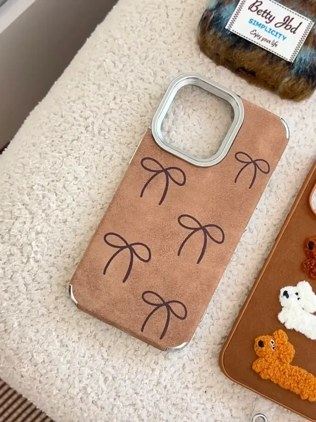 image_4A6416B6-B538-4215-8610-EE877FA1F40A_1767729600