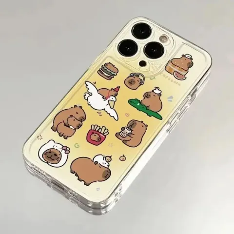 image_6EE441F9-3E2E-432D-82AC-3E904656F056_1767729624