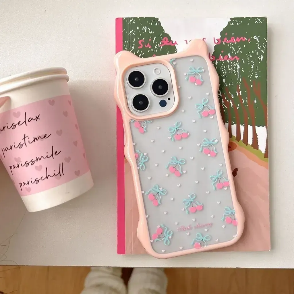 image_2FDC4D0E-7915-41C4-AC8F-FA62ABEAC001_1767729659