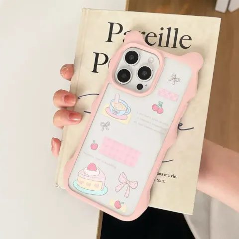 image_40ABA715-E874-41DB-834F-C93BFD0B2178_1767729675