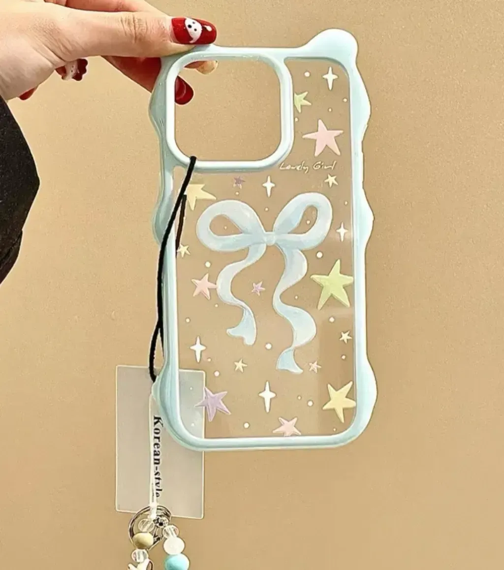 image_7DD5536B-70BE-4D84-A942-713B4997FFF7_1767729700