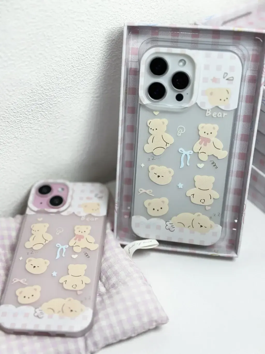 image_A506BA77-C965-40CA-A90E-B49C30C78A05_1767729737