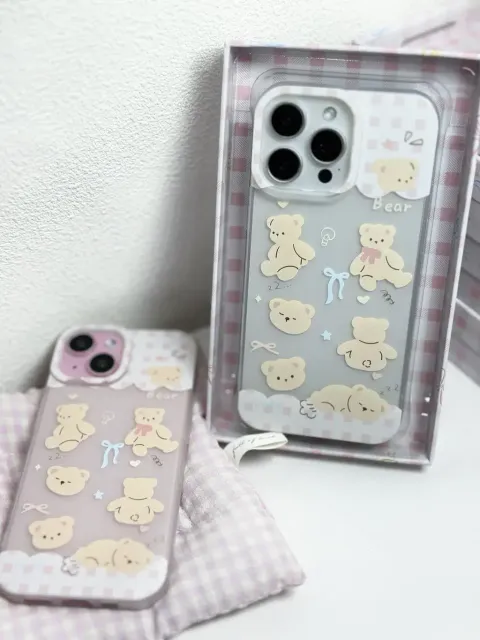 image_A506BA77-C965-40CA-A90E-B49C30C78A05_1767729737