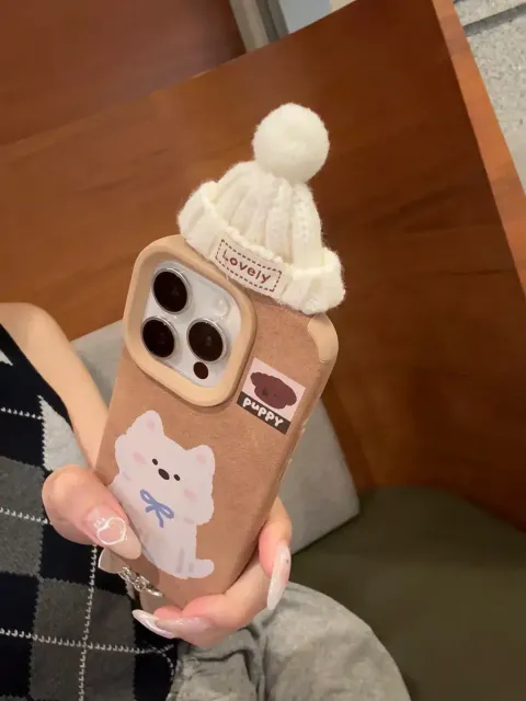 image_0226735E-7764-4678-B0B8-848C5B58B69C_1767729751