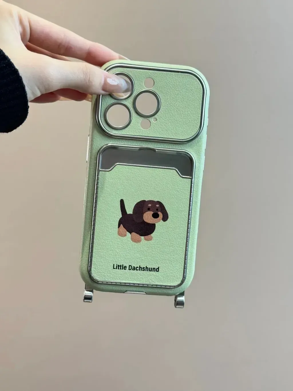 image_75414D9D-E721-48CD-B019-46552CF6A516_1767729762