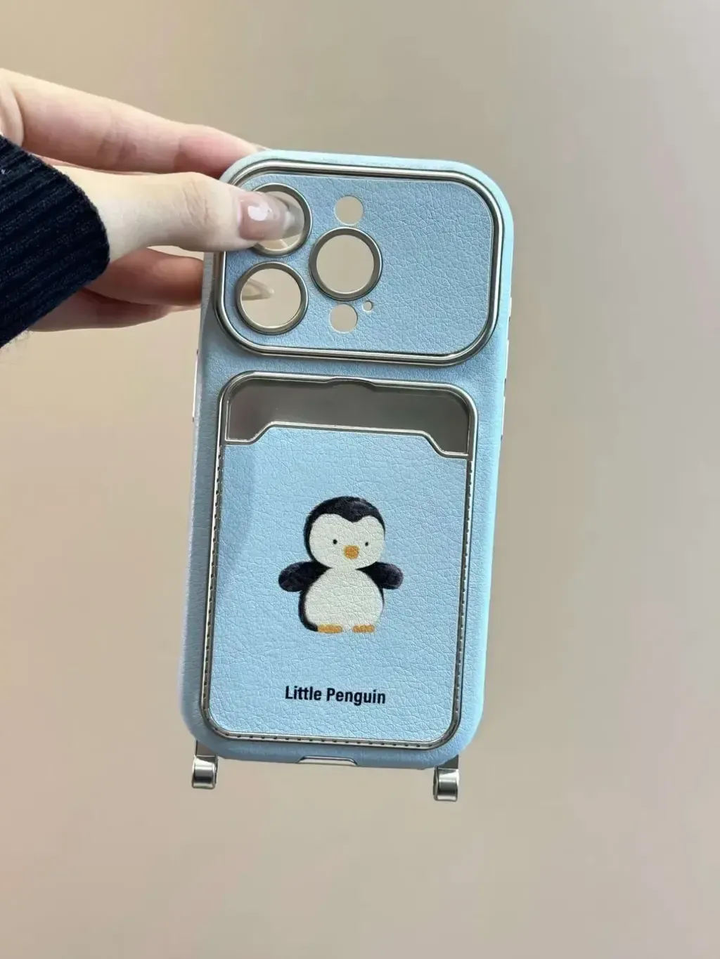 image_66F3DD01-4263-4208-B583-367D4707EB20_1767729775