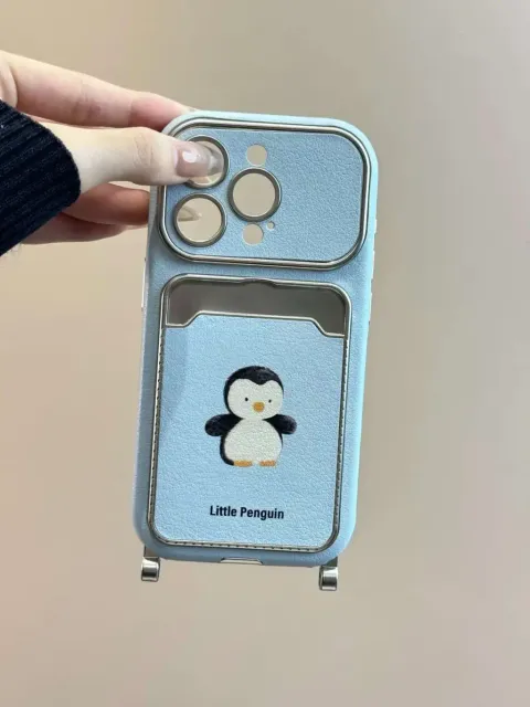 image_66F3DD01-4263-4208-B583-367D4707EB20_1767729775