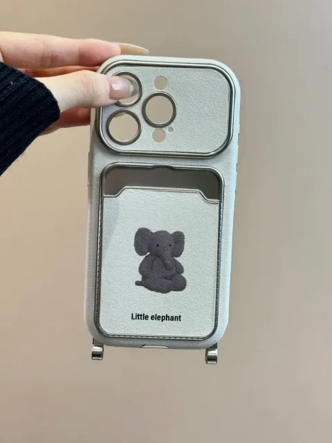 image_981C8A11-ED43-4399-AD11-AF363BB83CC9_1767729789