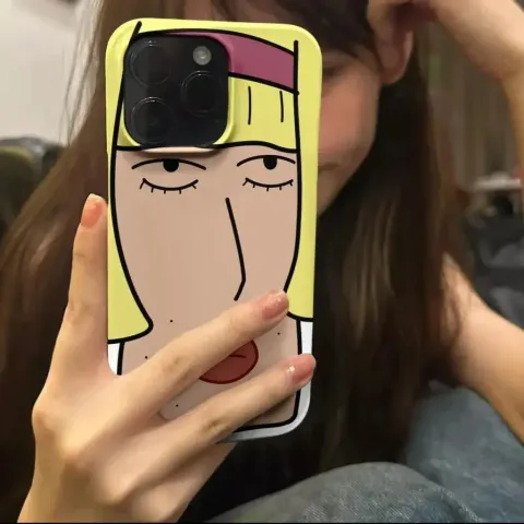 image_E4732EE3-AB88-4589-85A8-98397C8627DC_1767729827