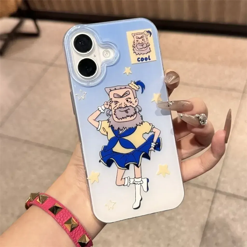 image_34E93A93-879D-4CFD-88FC-8C85D682CC93_1767729858