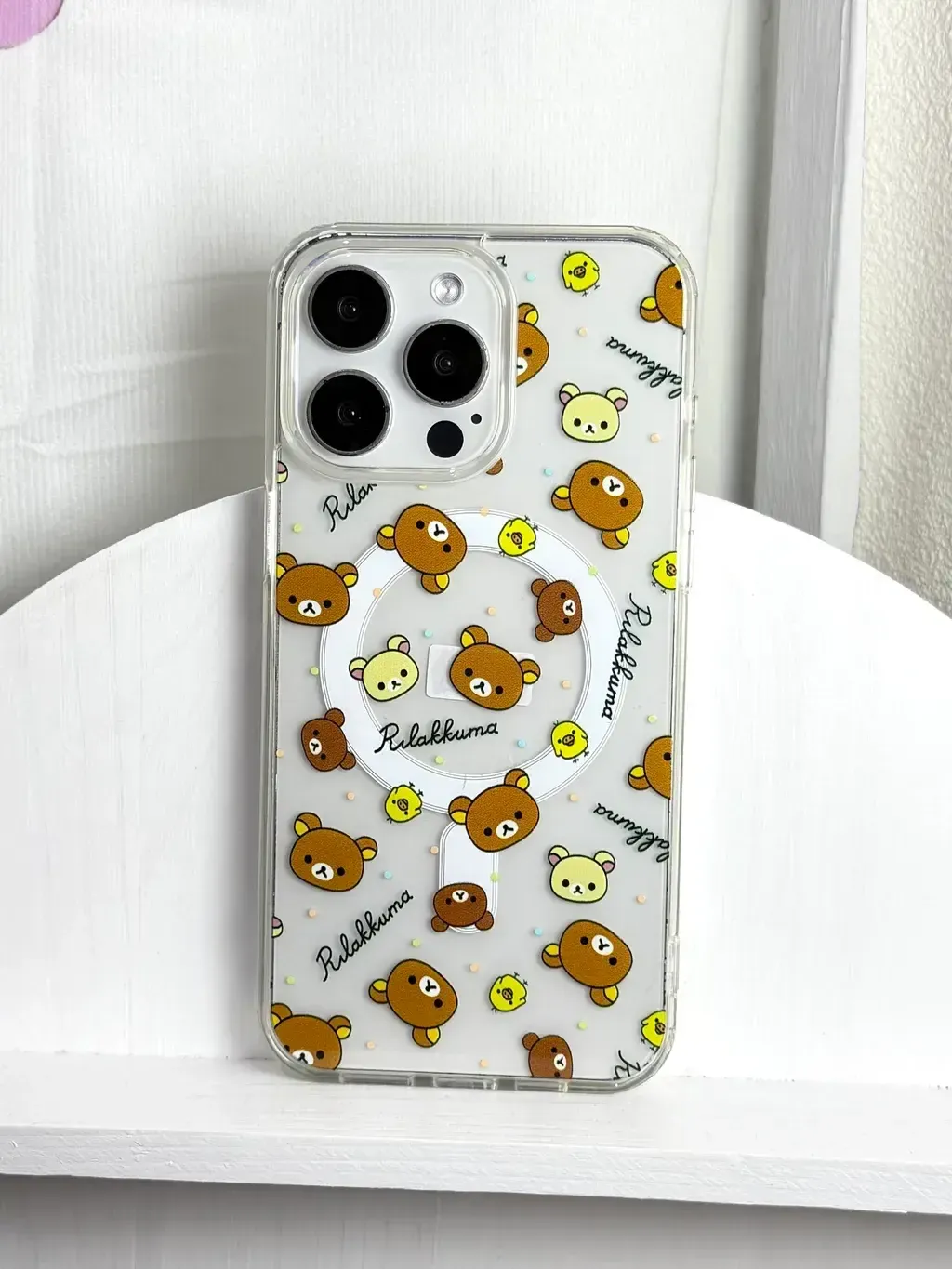 image_DADC6FA3-16F2-4F63-9665-E2FF5B46FA84_1767749659