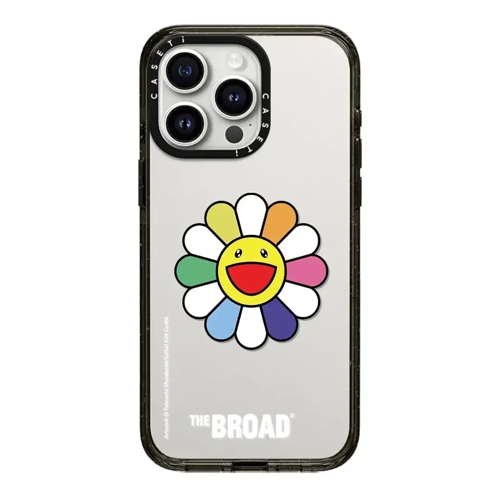 image_48343204-0BA2-4838-9AFC-E7DA6E7E3954_1767749701