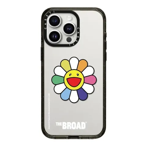 image_48343204-0BA2-4838-9AFC-E7DA6E7E3954_1767749701