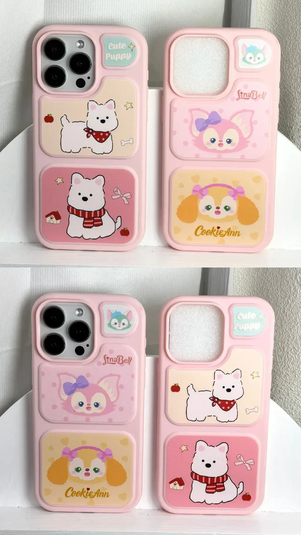 image_24DAFDF3-84EE-4781-8276-016C0164DF0B_1767749792