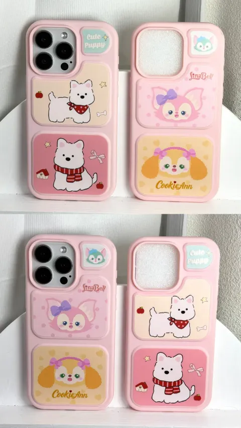 image_24DAFDF3-84EE-4781-8276-016C0164DF0B_1767749792