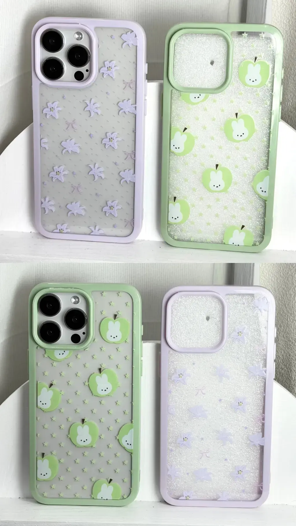 image_85193E18-853D-4639-AE7D-005E044FFC8A_1767749814