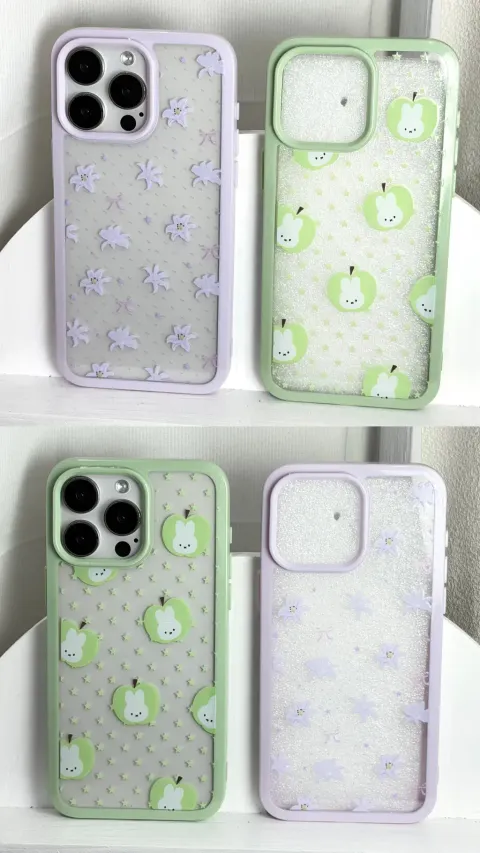 image_85193E18-853D-4639-AE7D-005E044FFC8A_1767749814