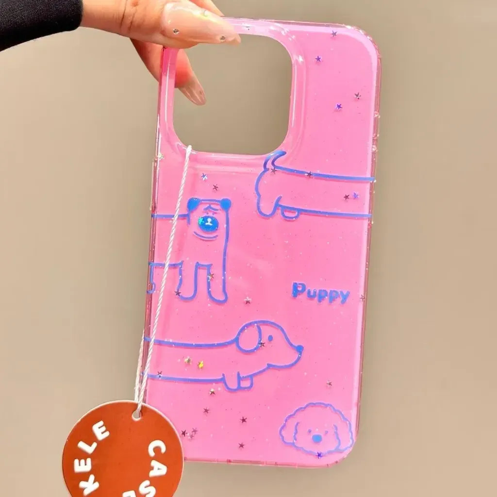 image_9106374D-5507-4E27-AEAE-C116B13A6628_1767749826