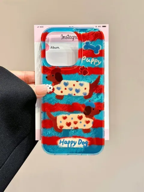 image_EC8C1843-C5A9-45F9-8DDF-3B00E7421E5A_1767749852