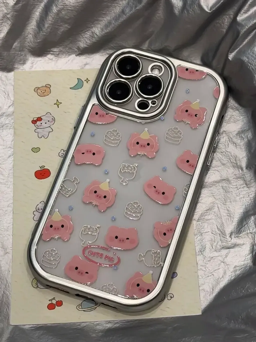 image_DE4133AD-B66B-4EDC-809E-3C0E8A7E2B73_1767750104