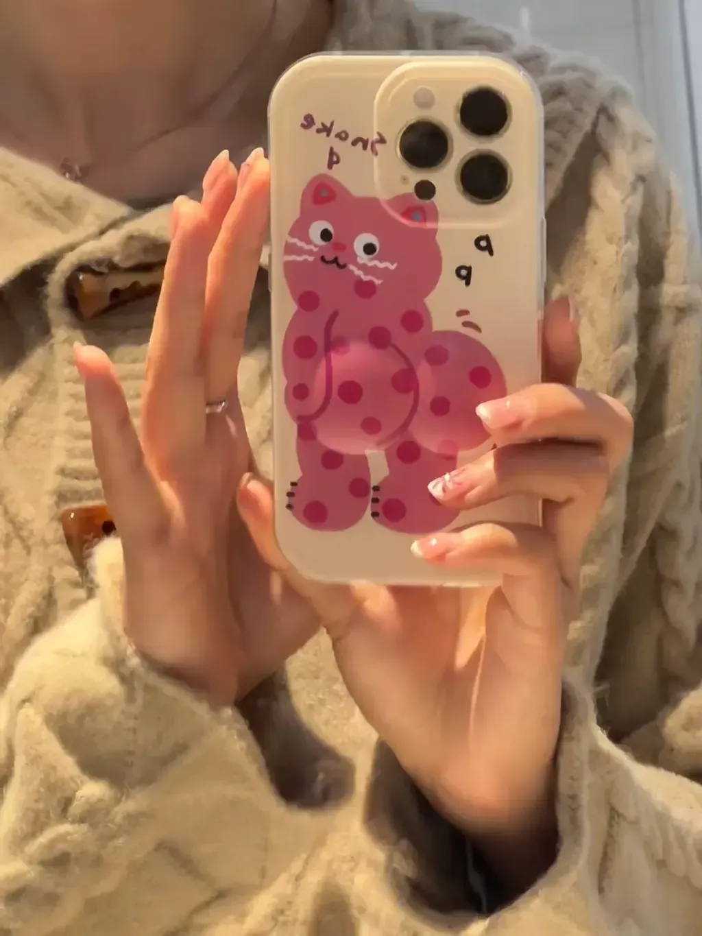 image_90D49C82-4ED9-44B9-8793-AC48A90AE400_1767750142