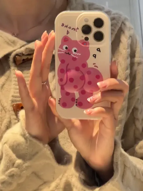 image_90D49C82-4ED9-44B9-8793-AC48A90AE400_1767750142