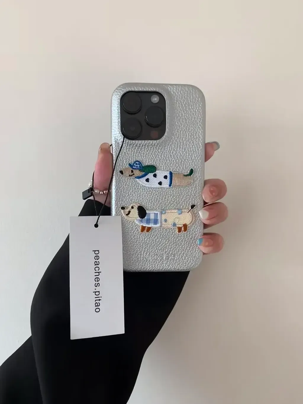 image_3BD5502E-CABA-478E-B46C-384D527E8A85_1767750166