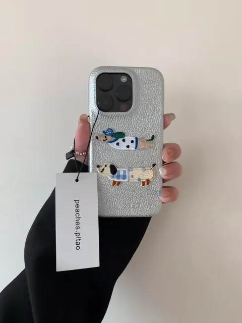 image_3BD5502E-CABA-478E-B46C-384D527E8A85_1767750166