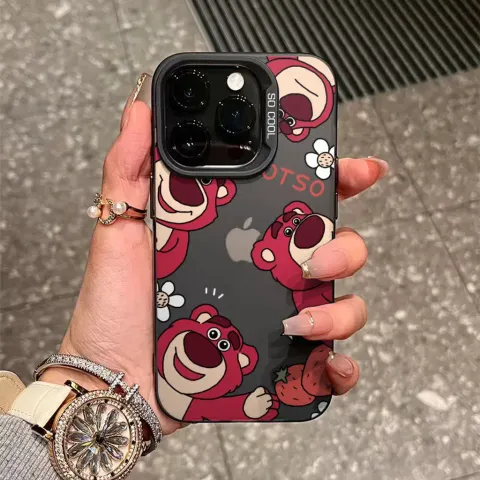 image_11FE3A3C-7B49-45AC-8158-713E7B3EAF74_1767750238