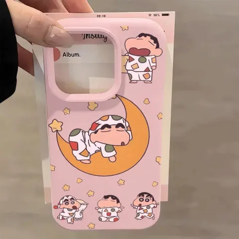 image_4E4BDF60-B6A6-436E-882D-C92B3AE8030E_1767750289