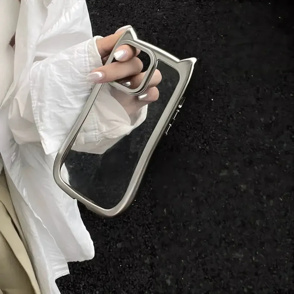 image_B20E7BBA-EC53-48BC-AB0B-FE0A4A91600A_1767750303