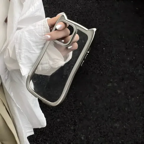 image_B20E7BBA-EC53-48BC-AB0B-FE0A4A91600A_1767750303