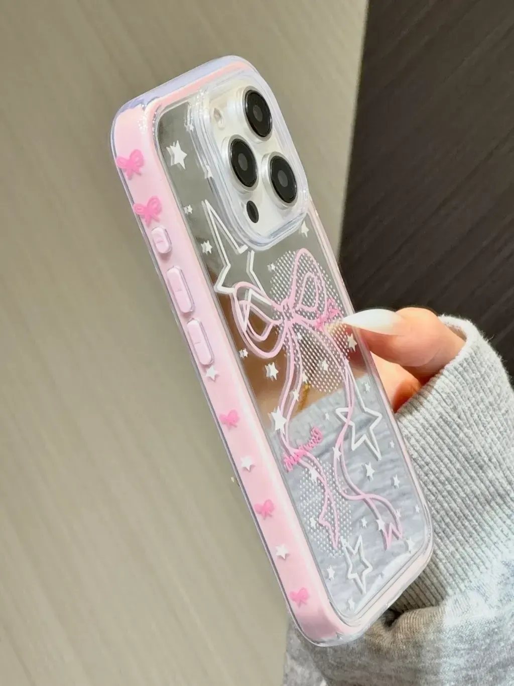 image_3898817C-4177-40AE-B5AD-001FBA468B83_1767750531