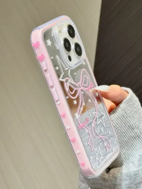 image_3898817C-4177-40AE-B5AD-001FBA468B83_1767750531